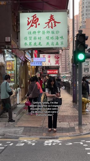 Understanding Chitosan: Benefits and Uses Explained