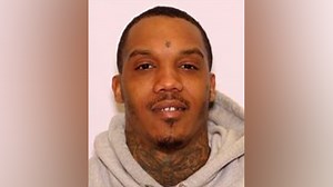 Authorities in Georgia searching for 'armed and dangerous' suspect after murder of 13-year-old boy