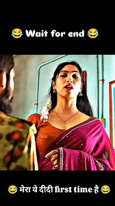 1.7K views · 141 reactions | Rahul Kewat on Reels | Facebook