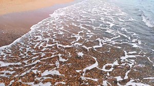 海 ビーチ 休日 - Free video on Pixabay