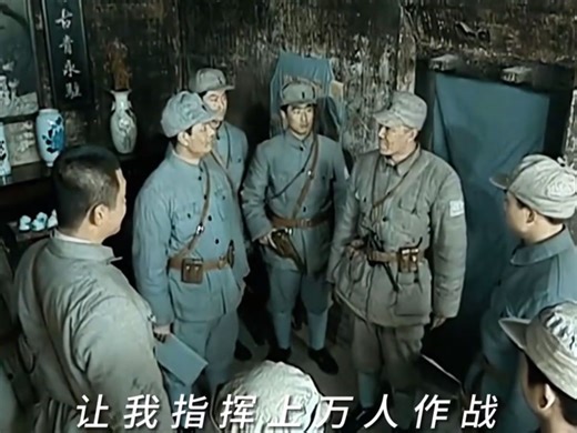 Python兵力推演：模拟大规模作战