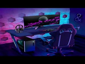 Review: Alienware Aurora R16 Gaming Desktop | Intel Core i9-14900F, RTX 4070 SUPER, 32GB DDR5