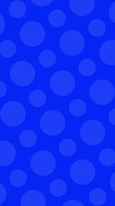 12 reactions | Check out these e-waste facts to see how you can help the planet become healthier. Donate your electronic wastes to SM E-Waste Collection Program! Visit https://bit.ly/3BhIjUc for more details! #YoureAlwaysWelcomeHere #SupportingCommunities | SM Cares | Facebook