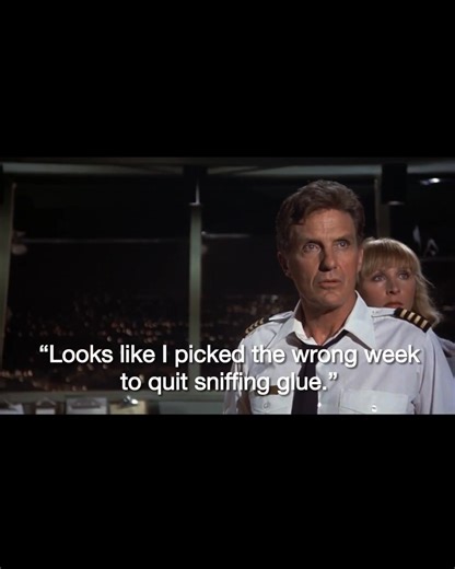 10K views · 84 reactions | The Rubin Report on Reels | Facebook