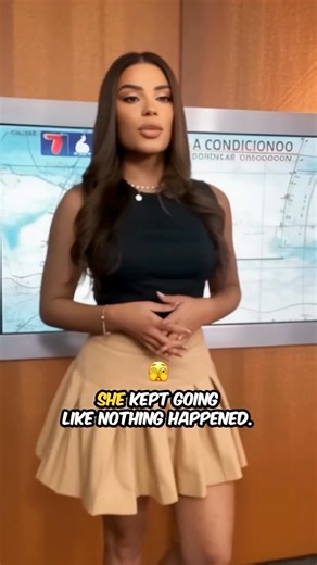 TOO MUCH TOO FAST! One move, one broadcast, and everything changed. She kept going like nothing happened—but the internet noticed. Full moment in comments!  | hardcore pawn show | Facebook