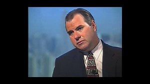 Frontline - A 1997 Interview With John O'Neill - Twin Cities PBS