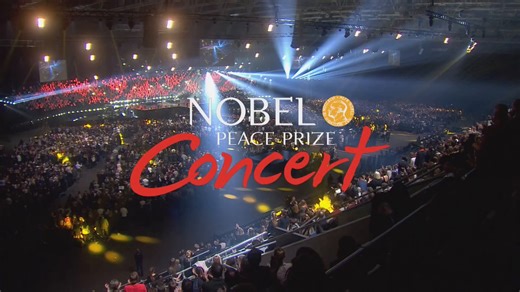 @ThoNg676733 For those who argue "that's playback" (true), listen to that song. Stay on these roads, 2015.