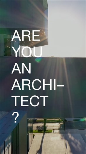 Art & Architecture on Instagram: "Are you an Architect? Want to sketch, annotate, design, dimension, present and work on-site like these architects? We got you! Check out @morpholio Trace for iPad. Get Morpholio Trace for free in @morpholio bio. Video by @bridgitbeyer of the Rubenstein Forum by @gallagher_jc and @diller_scofidio_renfro Featuring: @gallagher_jc @ishkadesigns @amanda_ferber @studioninearchitects @archi.mado @rojkind @rojkindarquitectos @aandreatru Simon Yu & Helmut Kinzler of @zah