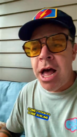 📲 ClubBadfish.com 🎫 Badfish.com/tour | Badfish - Sublime Tribute