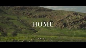 DOWNLOAD MUSIC: Nathan Taylor - Home | [Mp3   Lyrics]