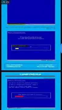 How to format and repair Windows XP - Windows XP