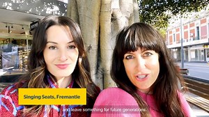 From Mosman Park and Myaree, to Geraldton and Kondinin, our latest round of RAC-funded projects through Town Team Movement are rolling out across WA 🎉 Stay tuned to see if one of these transformation projects will be happening in your local area this year. Each year, through our Connecting Communities Fund grants, we help communities turn blank spaces into great places with Town Teams. Want to see positive change in your neighbourhood? Visit rac.com.au/TTM to find out more and apply. | RAC WA