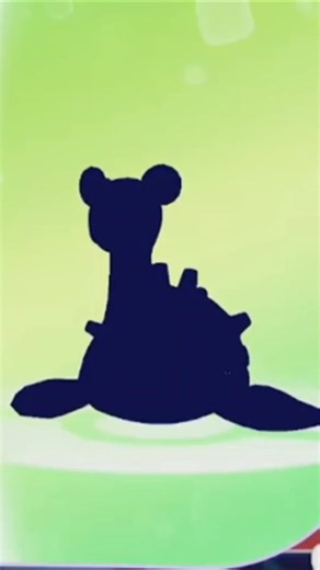 I Found Lapras and Unlocked Surf in Pokemon Pokopia 🌊 #Shorts