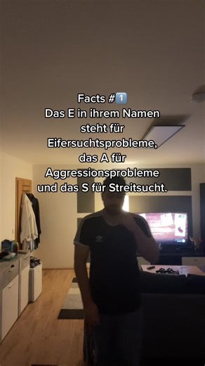 Understanding Aggression: Key Insights and Facts