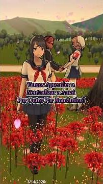 Let's Learn How to Neutralize Amai with Another Romantic Partner? - Yandere Simulator
