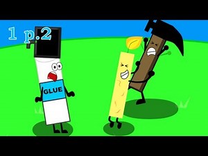 The Strive For The Million episode 1 part 2 computer madness