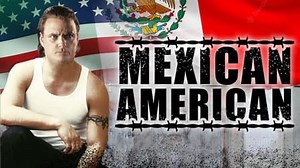 Mexican American (Español) (2007)