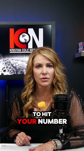 Control What You Can: The Lead Generation Strategy That Drives Results