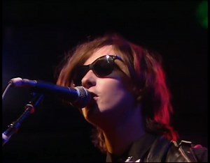 107 reactions · 31 shares | Aztec Camera "Walk Out To Winter" Live on The Old Grey Whistle Test, BBC2, London, UK - TV 12/16/1983！ ---- Craig Gannon - guitar Tony Mansfield - keyboard (Producer) Dave Ruffy - drums Campbell Owens - bass Roddy Frame - guitar, vocals | Rock'n'Roll Relaxin | Facebook