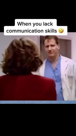 #allright#funny#humor#communicationskills#doctor#fine#joke#doctorfunnyvideo