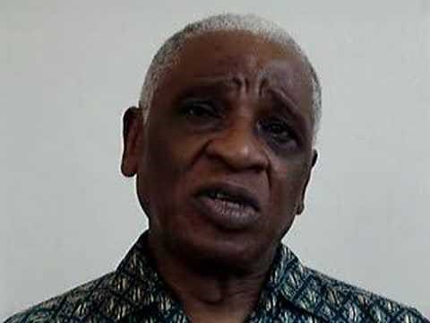 Miracle at the Gas Station, Angel Intervention