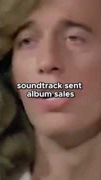 Barry Gibb’s Legendary Career Awards, Records, and Timeless Hits