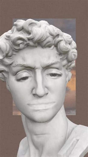 rose videos no TikTok