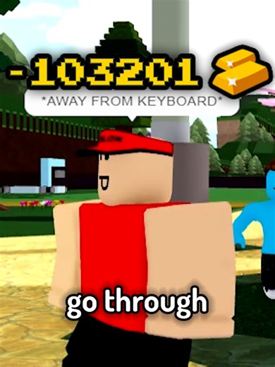 How to STOP AFK Build a Boat for Treasure #roblox #robloxfyp #buildaboat #babft