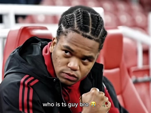 Rio Ngumoha Shines in Liverpool vs Wolves Match