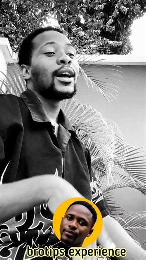 BRO TIPS (@bro_tips_)’s videos with original sound - BRO TIPS