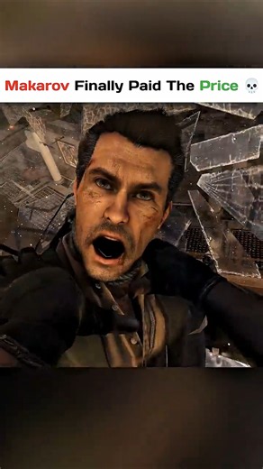 COD's Most Deserved Death 💀🥶