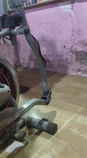 Snake in gym पहाडी तस्कर MOUNTAIN TASKAR SNAKE