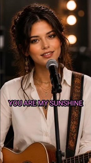 You are my sunshine-lyrics #lyricsmusic #musiclyrics #songlyrics #englishsongs
