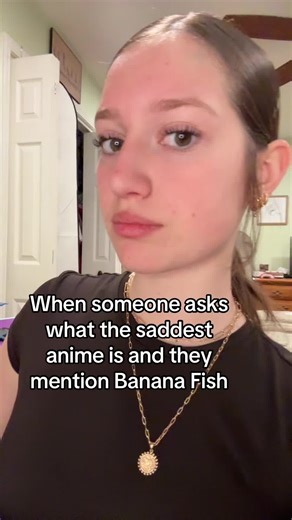 Emotional Anime Moments & Beyoncé's Wins