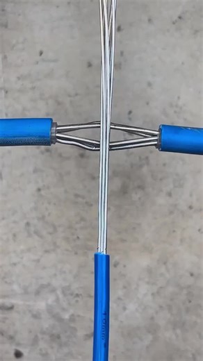 Wire Joint Tips and Tricks for Unfreezing Accounts