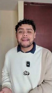 COMO FUNCIONA LA BOLSA #dinero #finanzas #educacionfinanciera #inversiones #ahorro #shorts #negocios