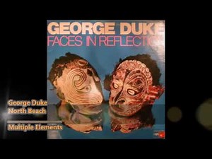 Samples used on Pete Rock & C L Smooth's The Main Ingredient