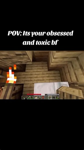I looooove part 2, VERITY I LOVE YOU SOOOOOO MUCH. O MY GOD, VERITY #part2 #verity #mob #thatmob #minecrafthorror