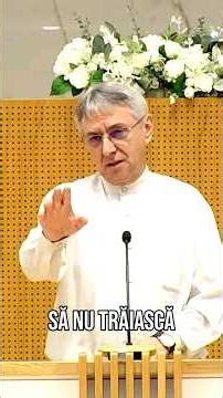 Iosif Anca-📌 Seek wisdom..