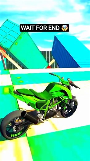 Franklin Gayab Ho Apne Hi Ghar Se Indian bikes driving 3D #indianbikedriving3d