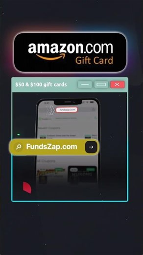 Stop Fake Generators — Here’s How to Get Free Amazon Gift Cards