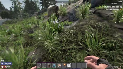 evidenttoxicityttv - Twitch