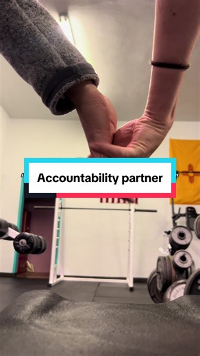 Best Accountability Partner Tips for Gym Enthusiasts
