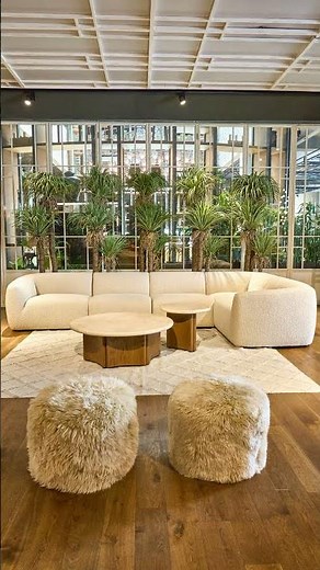 🛋️ A Space Becoming | Marina Home Interiors #marinahome #InteriorDesign #luxuryliving