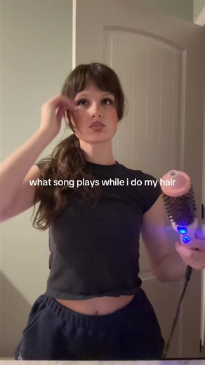 SadGirl Music Mix: Hayley & Jules Leblanc Vibes