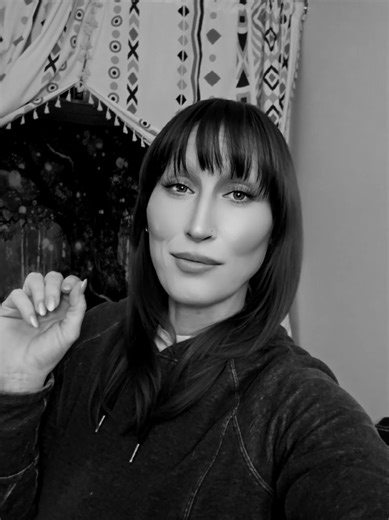 Crystal M McFarland (@crystalmmcfarland)’s videos with original sound - Petty Picasso