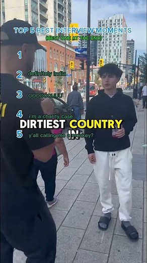 Top 5 Funniest Interview Memes That Broke the Internet