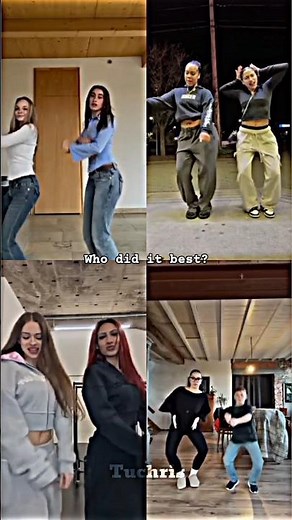 Be My Friend Pt.1 💥 Trend Selecta Ghost #Shorts #BeMyFriend #SelectaGhost #danceedit #viral