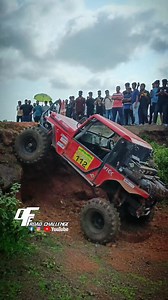75K views · 976 reactions | Modified gypsy 90°Hill Climbing #reelsfacebook2024 #reelsfacebook# Off road challenge | Off road challenge | Facebook