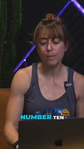 Redefining Strength on Reels | Facebook